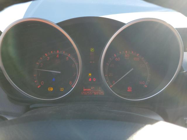 صورة رقم 9 من المزاد - 2011 MAZDA 3 S مع VIN JM1BL1K66B1387416