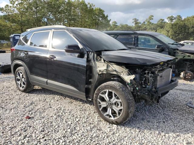 Photo 4 from auction – 2023 KIA SELTOS EX with VIN KNDERCAA8P7400751