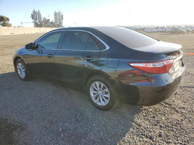 Photo 2 from auction – 2015 TOYOTA CAMRY LE with VIN 4T4BF1FK2FR493799