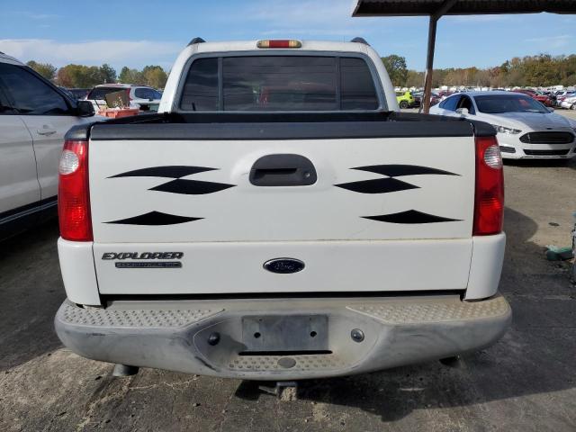 Photo 6 from auction – 2005 FORD EXPLORER S with VIN 1FMZU67K95UA65334