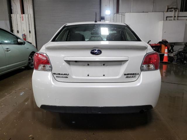 Photo 6 from auction – 2016 SUBARU IMPREZA PR with VIN JF1GJAB66GH012545