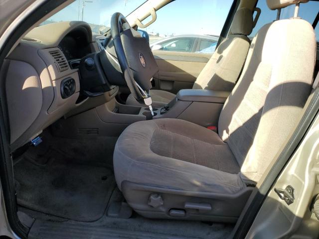 Photo 7 from auction – 2004 FORD EXPLORER X with VIN 1FMZU63KX4ZA29465