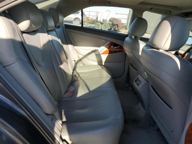 Photo 10 from auction – 2011 TOYOTA CAMRY BASE with VIN 4T1BF3EKXBU171915