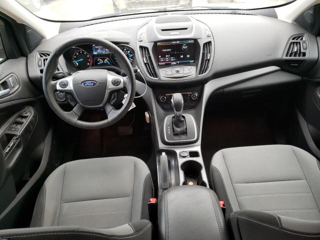 Photo 8 from auction – 2014 FORD ESCAPE SE with VIN 1FMCU0GX4EUB84164
