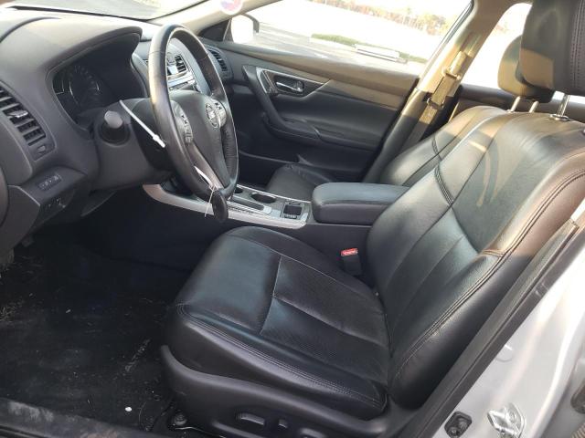 Photo 7 from auction – 2015 NISSAN ALTIMA 2.5 with VIN 1N4AL3AP0FN912833