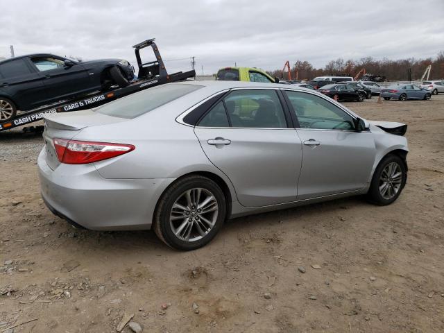 Zdjęcie 3 z aukcji – 2015 TOYOTA CAMRY LE z VIN 4T1BF1FK3FU034114