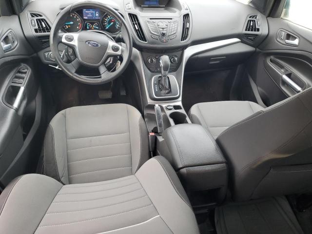 Photo 8 from auction – 2013 FORD ESCAPE SE with VIN 1FMCU9GX8DUB76233
