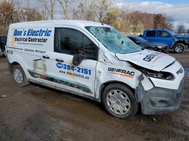 Фото 4 с аукциона – 2015 FORD TRANSIT CO с VIN NM0LS7E76F1217154