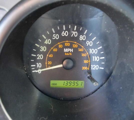 Photo 8 from auction – 2008 CHEVROLET AVEO BASE with VIN KL1TD66608B257540