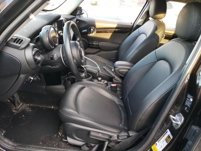 Photo 7 from auction – 2019 MINI COOPER with VIN WMWXU1C5XK2J02460
