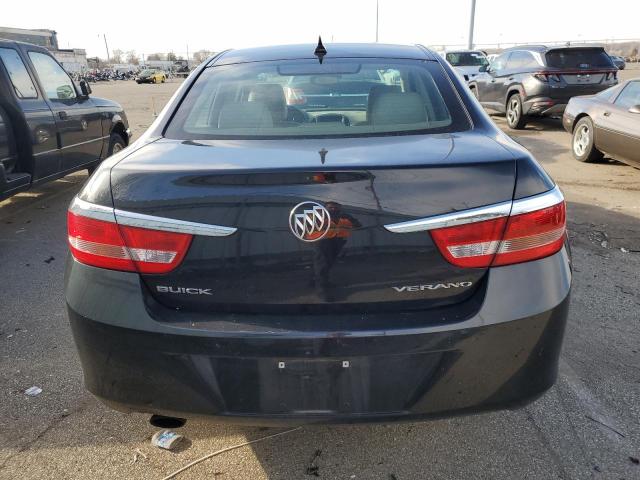 Photo 6 from auction – 2014 BUICK VERANO with VIN 1G4PP5SK5E4210109