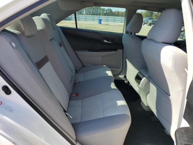 Photo 10 from auction – 2013 TOYOTA CAMRY L with VIN 4T1BF1FK4DU698144