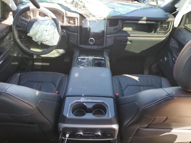 Photo 8 from auction – 2023 FORD EXPEDITION with VIN 1FMJU2A80PEA33033
