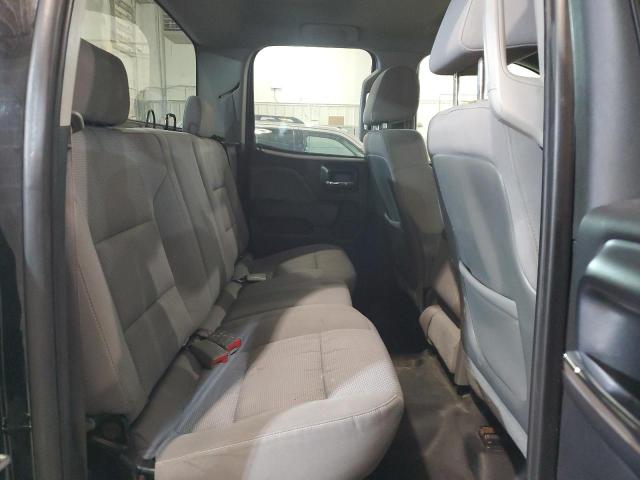 Photo 10 from auction – 2014 CHEVROLET SILVERADO with VIN 1GCRCPEC5EZ331590
