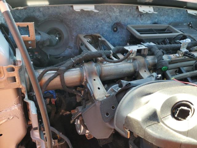 Photo 9 from auction – 2020 JEEP COMPASS LI with VIN 3C4NJDCB5LT255340