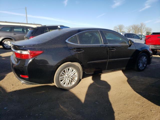 Photo 3 from auction – 2013 LEXUS ES 350 with VIN JTHBK1GG4D2024743
