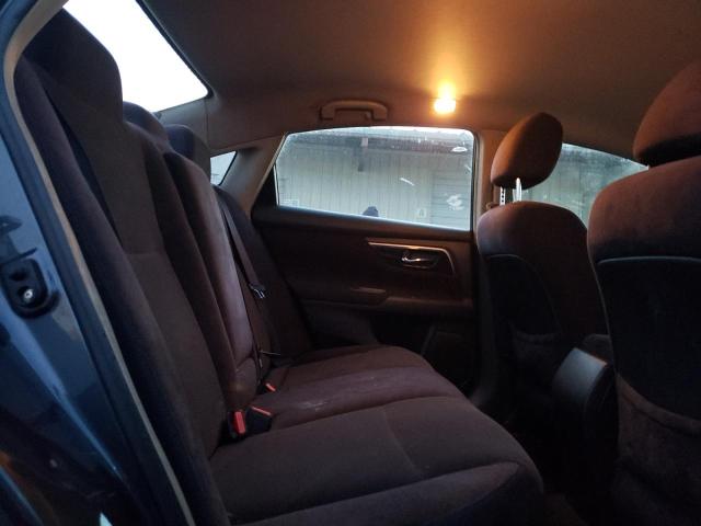 Photo 10 from auction – 2013 NISSAN ALTIMA 2.5 with VIN 1N4AL3AP2DC184327