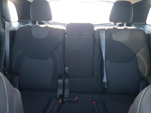 Photo 10 from auction – 2015 JEEP CHEROKEE L with VIN 1C4PJMCB4FW540330