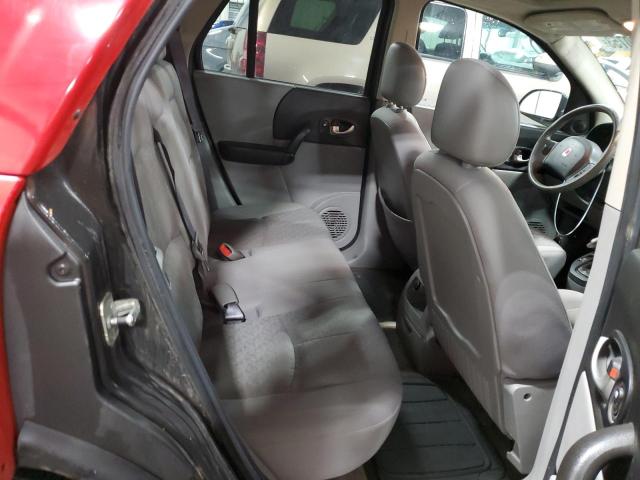 Photo 11 from auction – 2005 SATURN VUE with VIN 5GZCZ23D35S847652