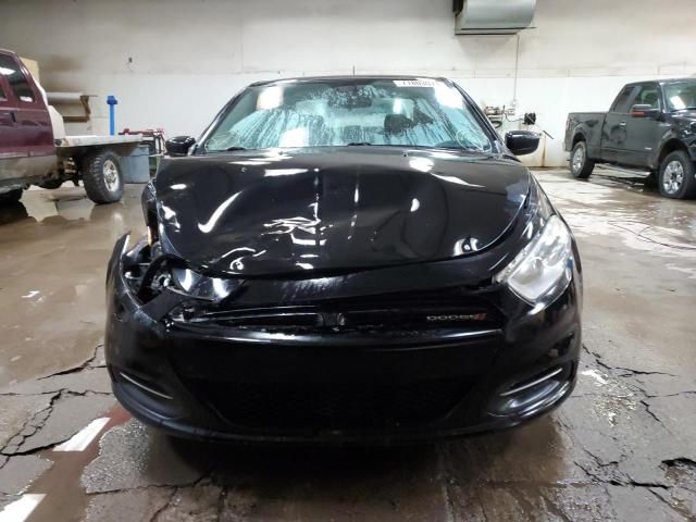 Photo 5 from auction – 2016 DODGE DART SE with VIN 1C3CDFAA7GD541095