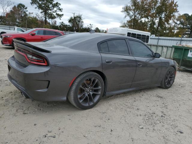 Photo 3 from auction – 2021 DODGE CHARGER SC with VIN 2C3CDXGJ2MH578048
