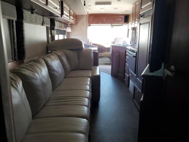 Photo 5 from auction – 2013 FORD F53 with VIN 1F66F5DY4D0A08214
