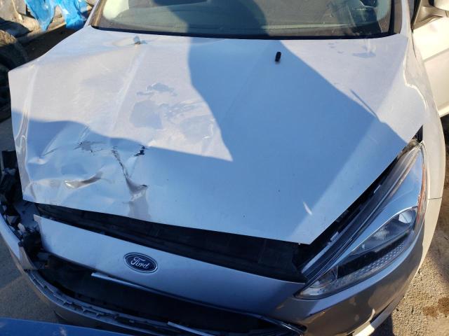 Photo 11 from auction – 2015 FORD FOCUS SE with VIN 1FADP3F22FL235374