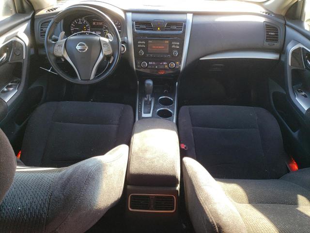 صورة رقم 8 من المزاد - 2013 NISSAN ALTIMA 3.5 مع VIN 1N4BL3AP2DN433394