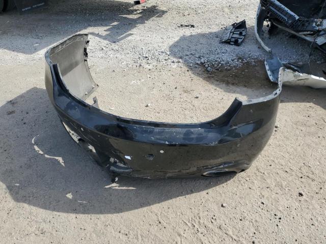 Photo 12 from auction – 2017 CHEVROLET IMPALA PRE with VIN 1G1145S31HU189770