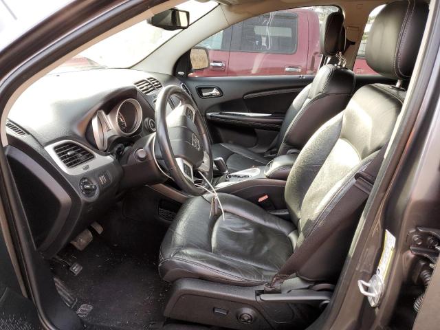 Photo 7 from auction – 2014 DODGE JOURNEY LI with VIN 3C4PDDDG8ET208428