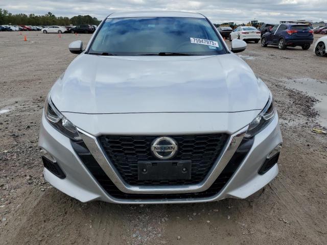 Photo 5 from auction – 2019 NISSAN ALTIMA S with VIN 1N4BL4BV8KC212975