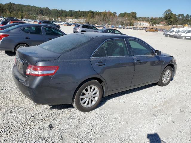 Photo 3 from auction – 2011 TOYOTA CAMRY SE with VIN 4T1BK3EK3BU624512