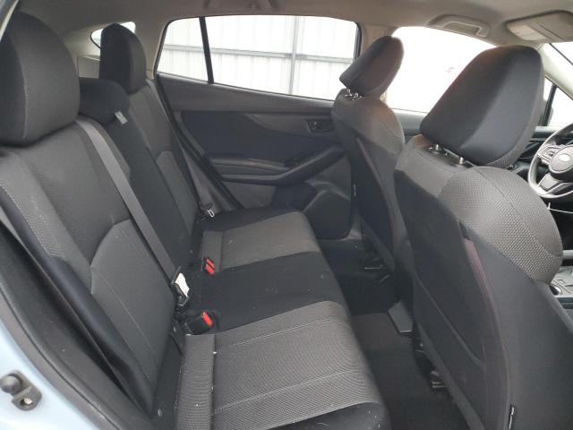 Photo 10 from auction – 2019 SUBARU CROSSTREK with VIN JF2GTABC4KH277596