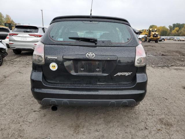 Photo 6 from auction – 2005 TOYOTA COROLLA MA with VIN 2T1KR32E05C419875