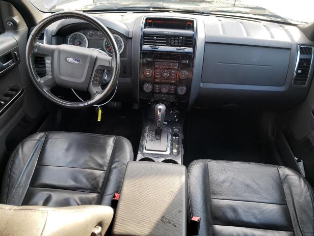 Foto 8 de la subasta – 2011 FORD ESCAPE LIM con VIN 1FMCU9EG2BKB84890