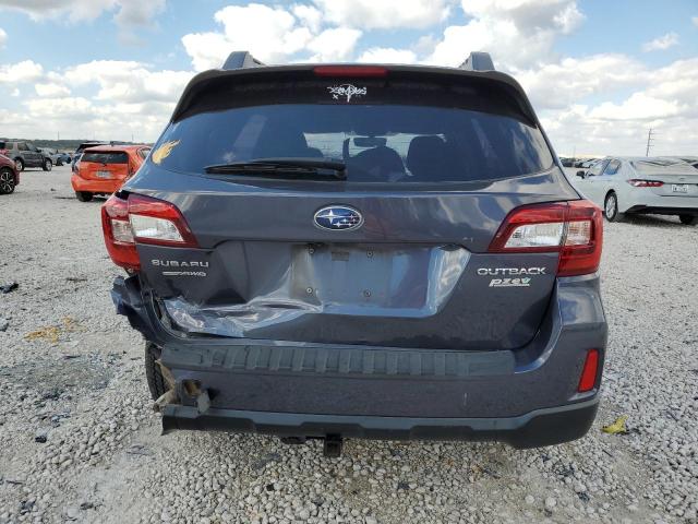 Photo 6 from auction – 2017 SUBARU OUTBACK 2. with VIN 4S4BSAAC9H3238341