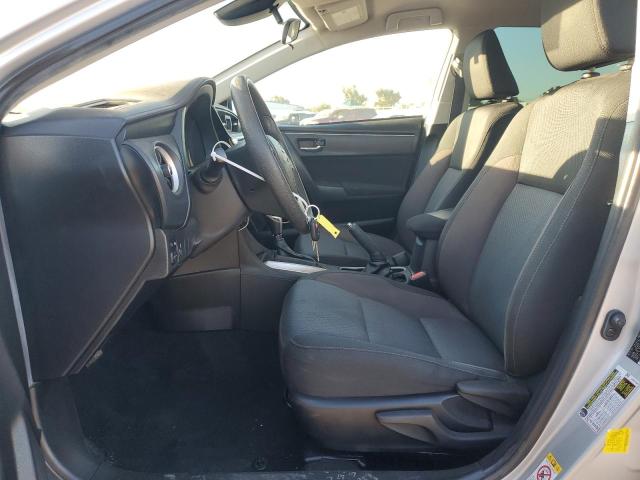 Photo 7 from auction – 2019 TOYOTA COROLLA L with VIN 5YFBURHE1KP935666