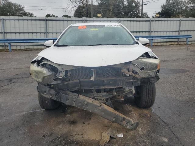 Photo 5 from auction – 2015 TOYOTA COROLLA L with VIN 2T1BURHE7FC346000