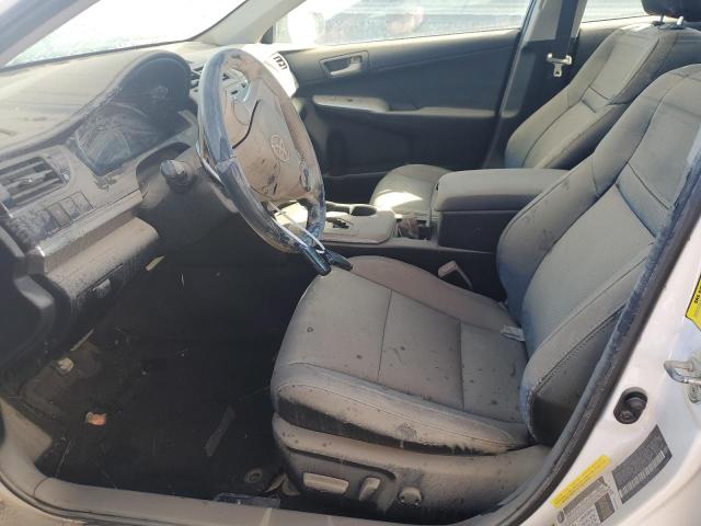 Photo 7 from auction – 2012 TOYOTA CAMRY BASE with VIN 4T1BF1FK1CU142050