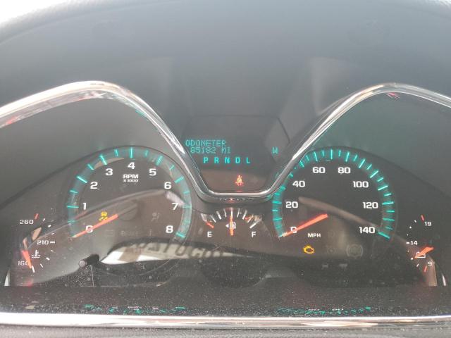 Photo 9 from auction – 2016 CHEVROLET TRAVERSE L with VIN 1GNKVJKD2GJ237116