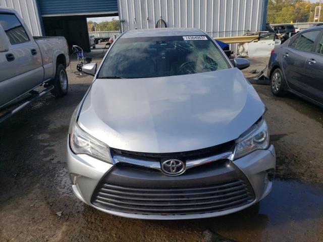 Photo 5 from auction – 2016 TOYOTA CAMRY LE with VIN 4T1BF1FK8GU502341