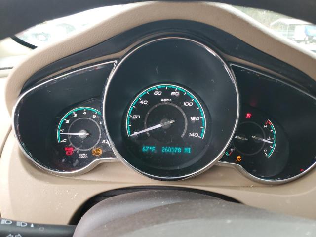 Photo 9 from auction – 2012 CHEVROLET MALIBU LS with VIN 1G1ZA5EU0CF388158