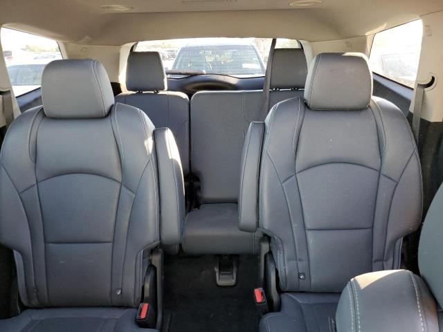Photo 10 from auction – 2019 BUICK ENCLAVE ES with VIN 5GAERBKW2KJ240478