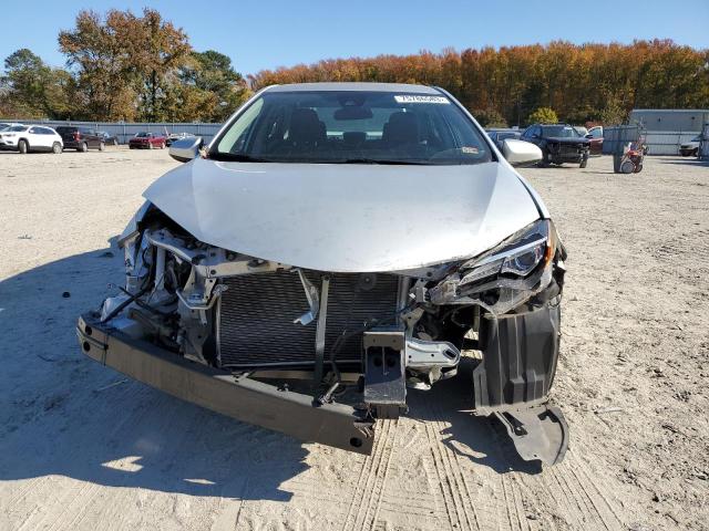 Photo 5 from auction – 2017 TOYOTA COROLLA L with VIN 2T1BURHE4HC917705
