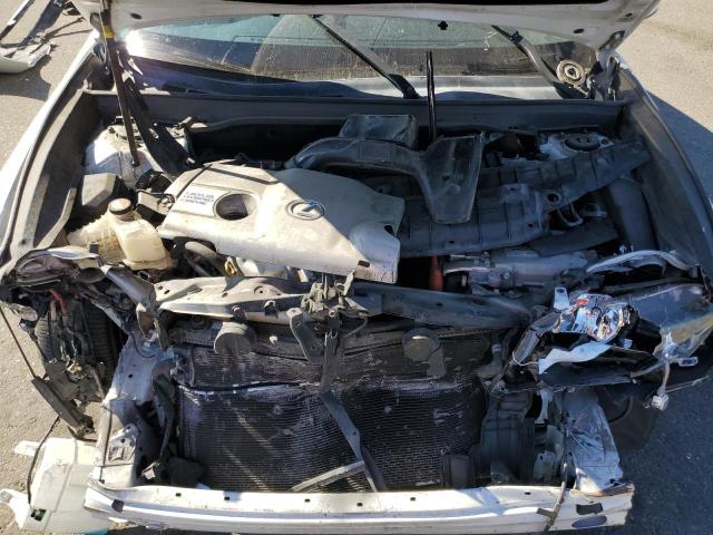 Photo 11 from auction – 2015 LEXUS ES 300H with VIN JTHBW1GG8F2094124