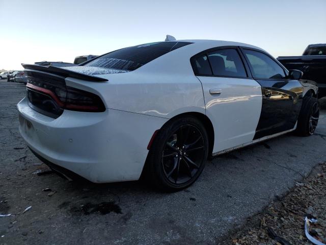 Photo 3 from auction – 2018 DODGE CHARGER R/ with VIN 2C3CDXCTXJH180167