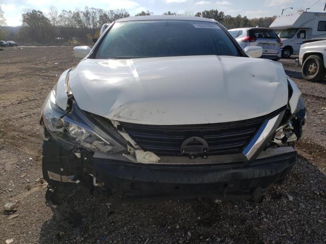 Photo 5 from auction – 2017 NISSAN ALTIMA 2.5 with VIN 1N4AL3AP6HC280824