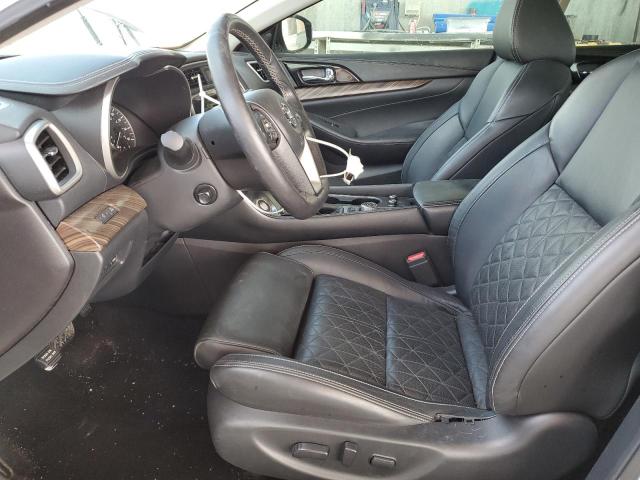 Photo 7 from auction – 2016 NISSAN MAXIMA 3.5 with VIN 1N4AA6AP8GC432463