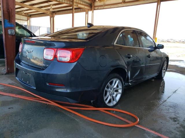 Photo 3 from auction – 2015 CHEVROLET MALIBU 1LT with VIN 1G11C5SL0FF166887