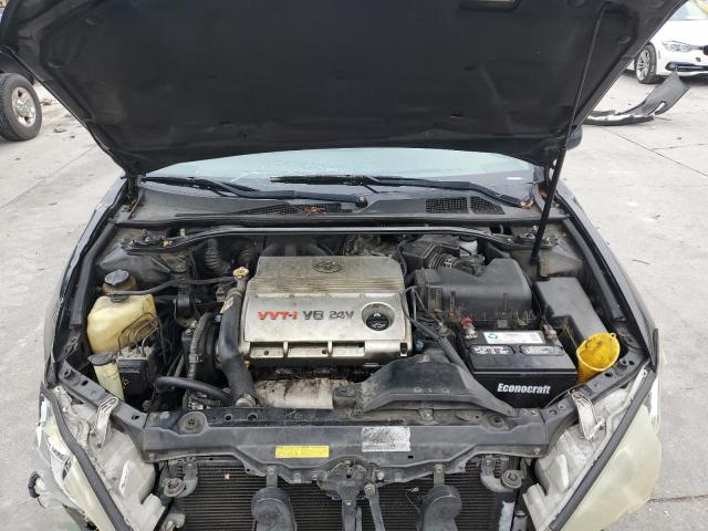 Photo 11 from auction – 2004 TOYOTA CAMRY LE with VIN JTDBF32K840153982